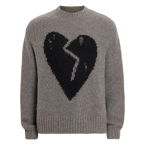 coolest menswear 2025