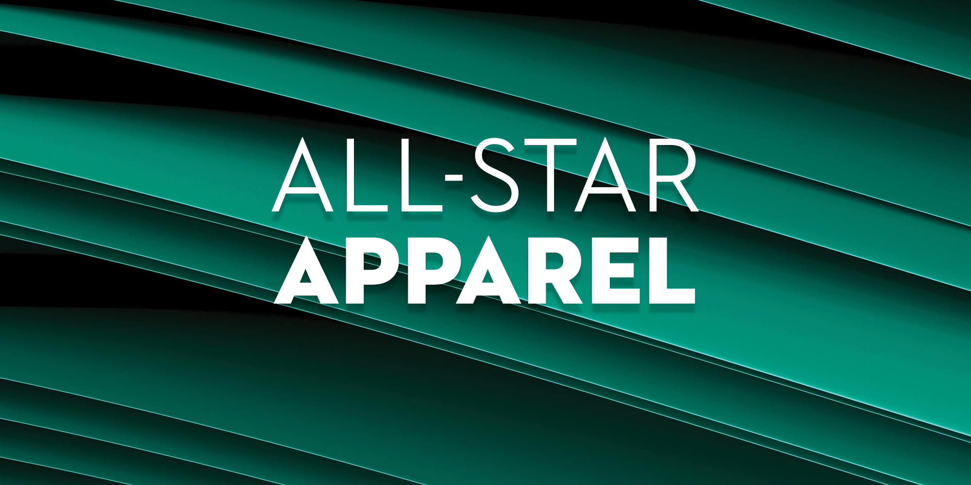 apparel apparel