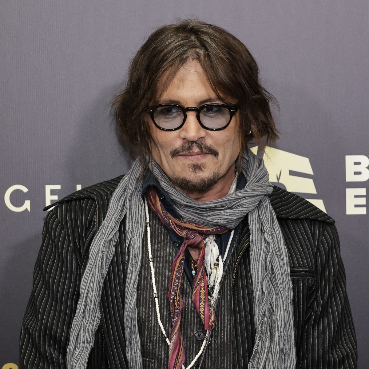All the celebrities who've unliked Johnny Depp's 'victory' post