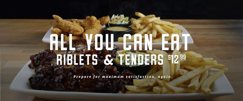 Dish, Food, Junk food, Cuisine, French fries, Fast food, Ingredient, Fish and chips, Comfort food, Fried food, 