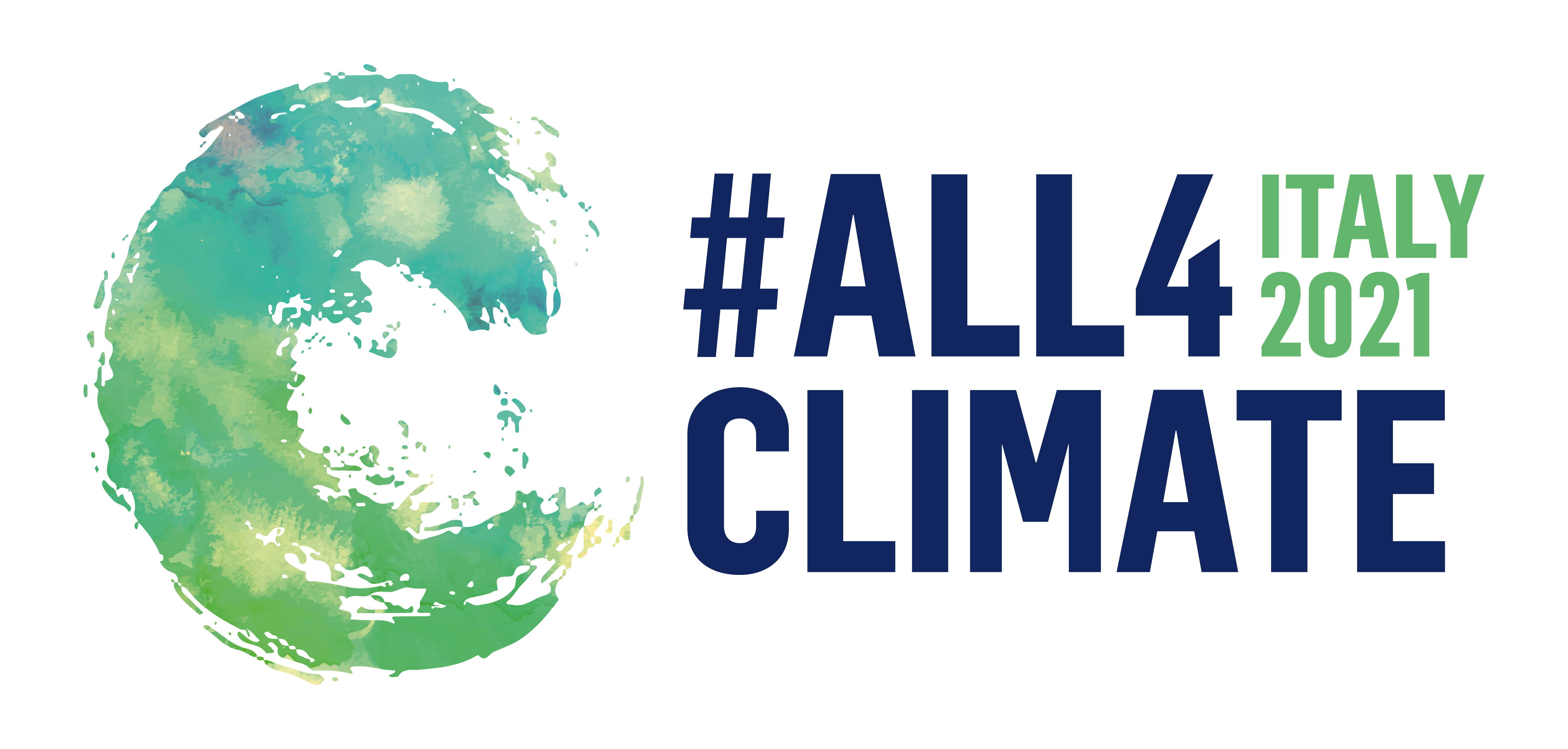 Milano Ospita Youth4Climate Per Contribuire A Salvare Il Pianeta