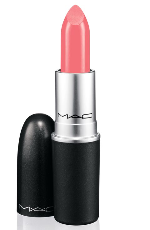 Lipstick, Cosmetics, Pink, Red, Product, Beauty, Lip care, Material property, Liquid, 