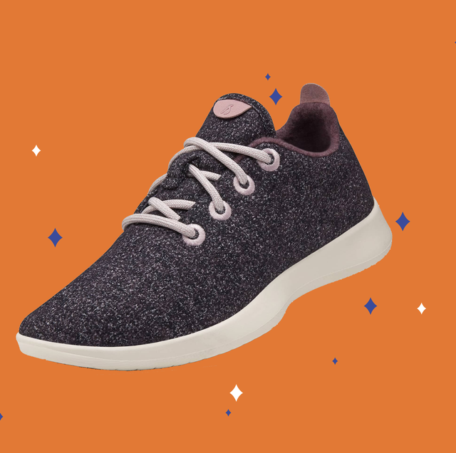 Allbirds Review: Are These Wool Shoes Worth It?