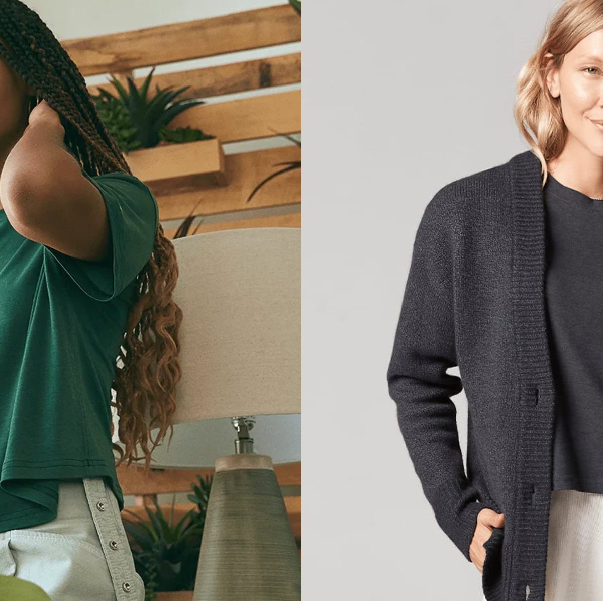 Allbirds to Sell Wool and Tree-Based Workout Clothes, Taking on