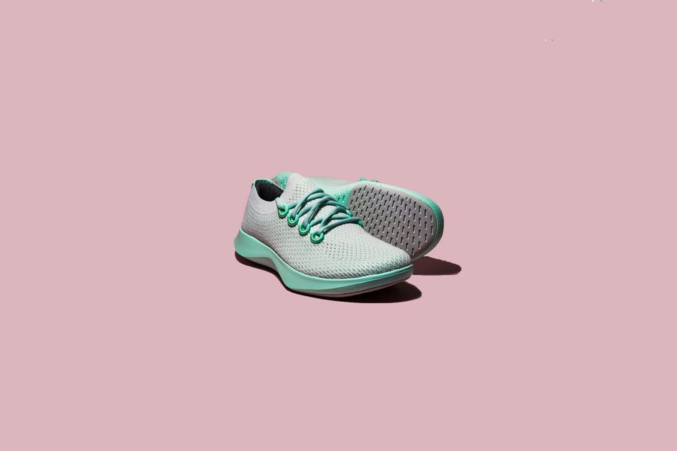 allbirds tree dasher