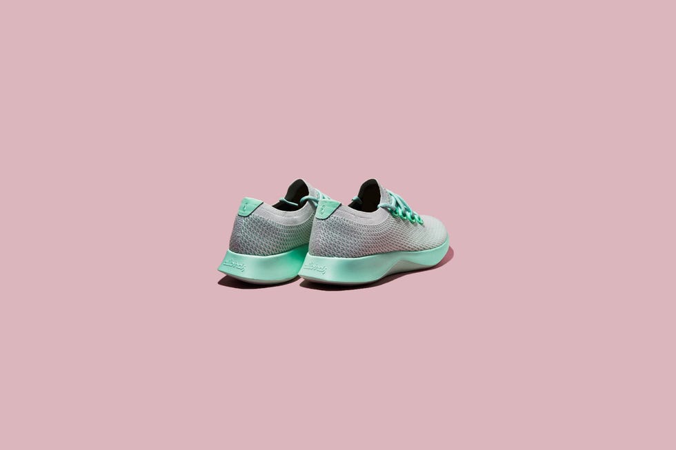 allbirds tree dasher