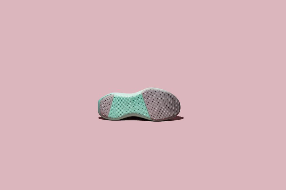 allbirds tree dasher