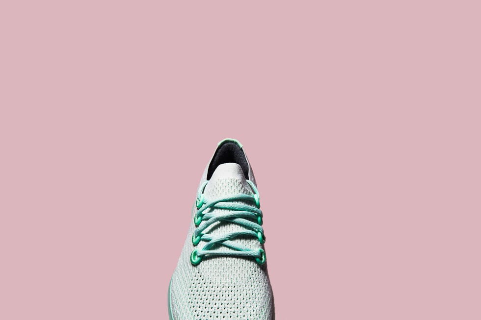 allbirds tree dasher