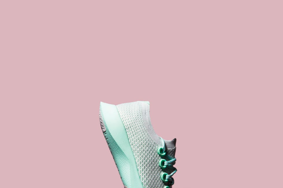 allbirds tree dasher