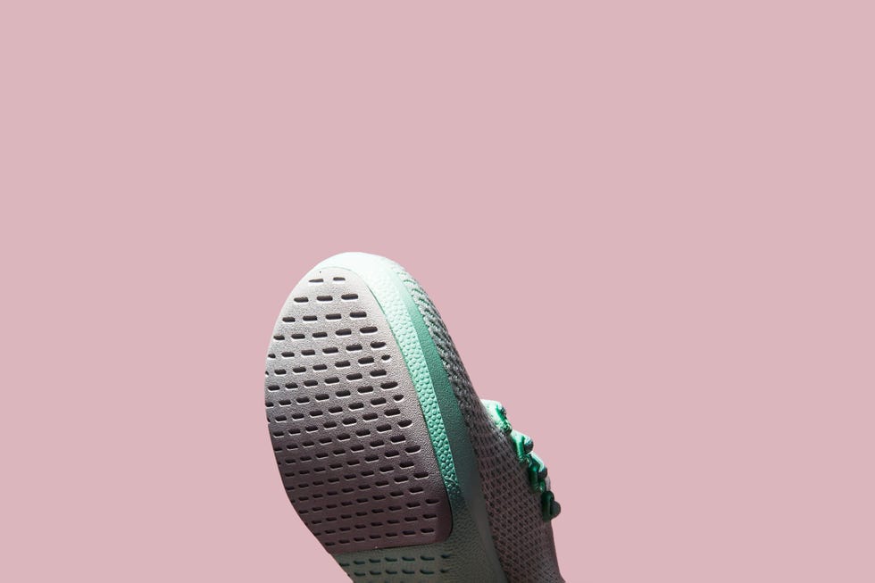 allbirds tree dasher