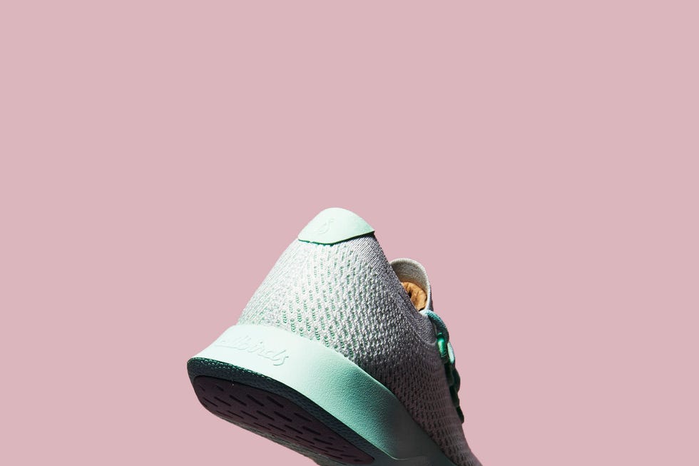 allbirds tree dasher