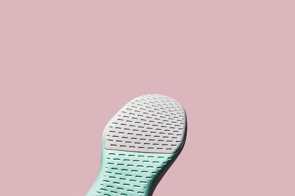 allbirds tree dasher