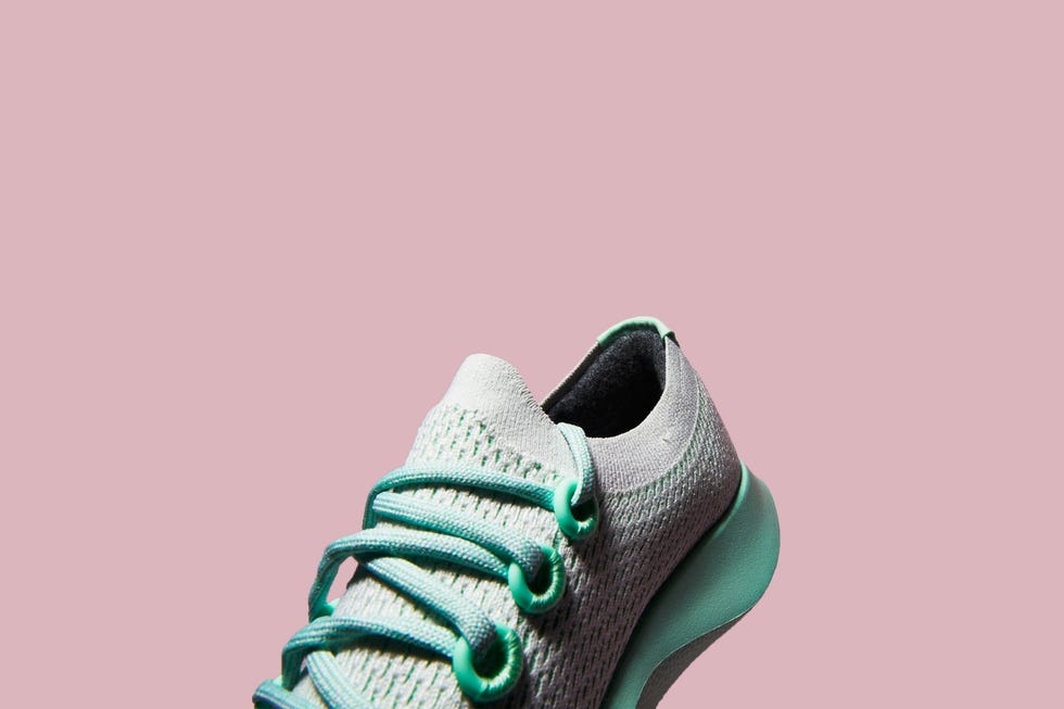 allbirds tree dasher