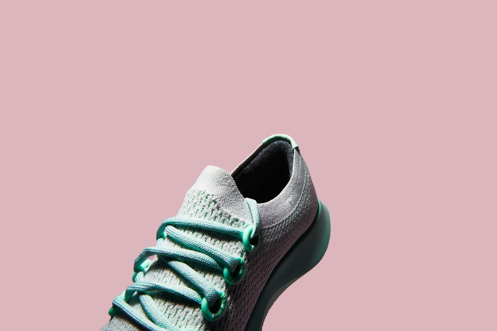 allbirds tree dasher