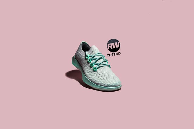 allbirds dasher