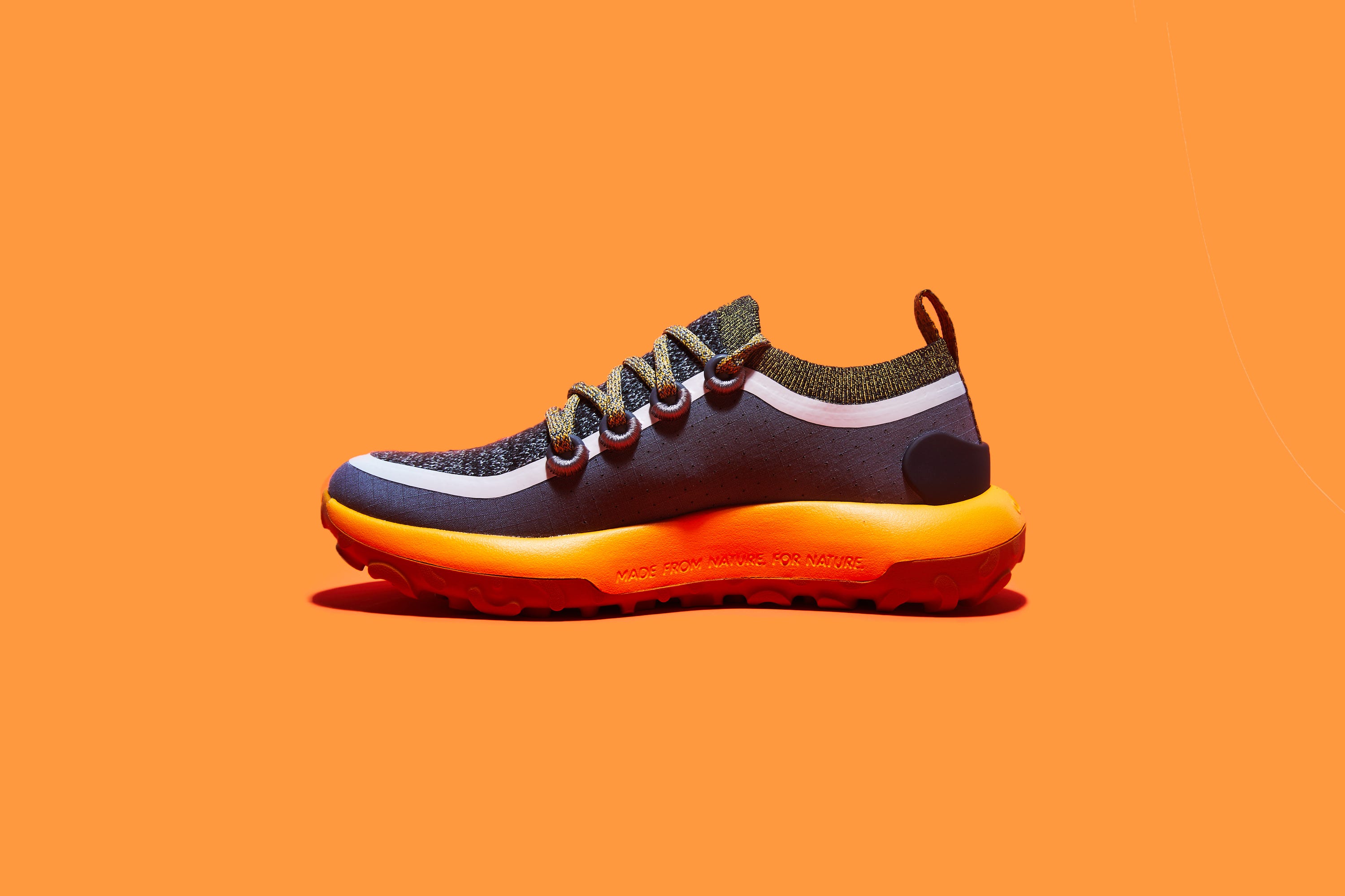 allbirds trail runner swt