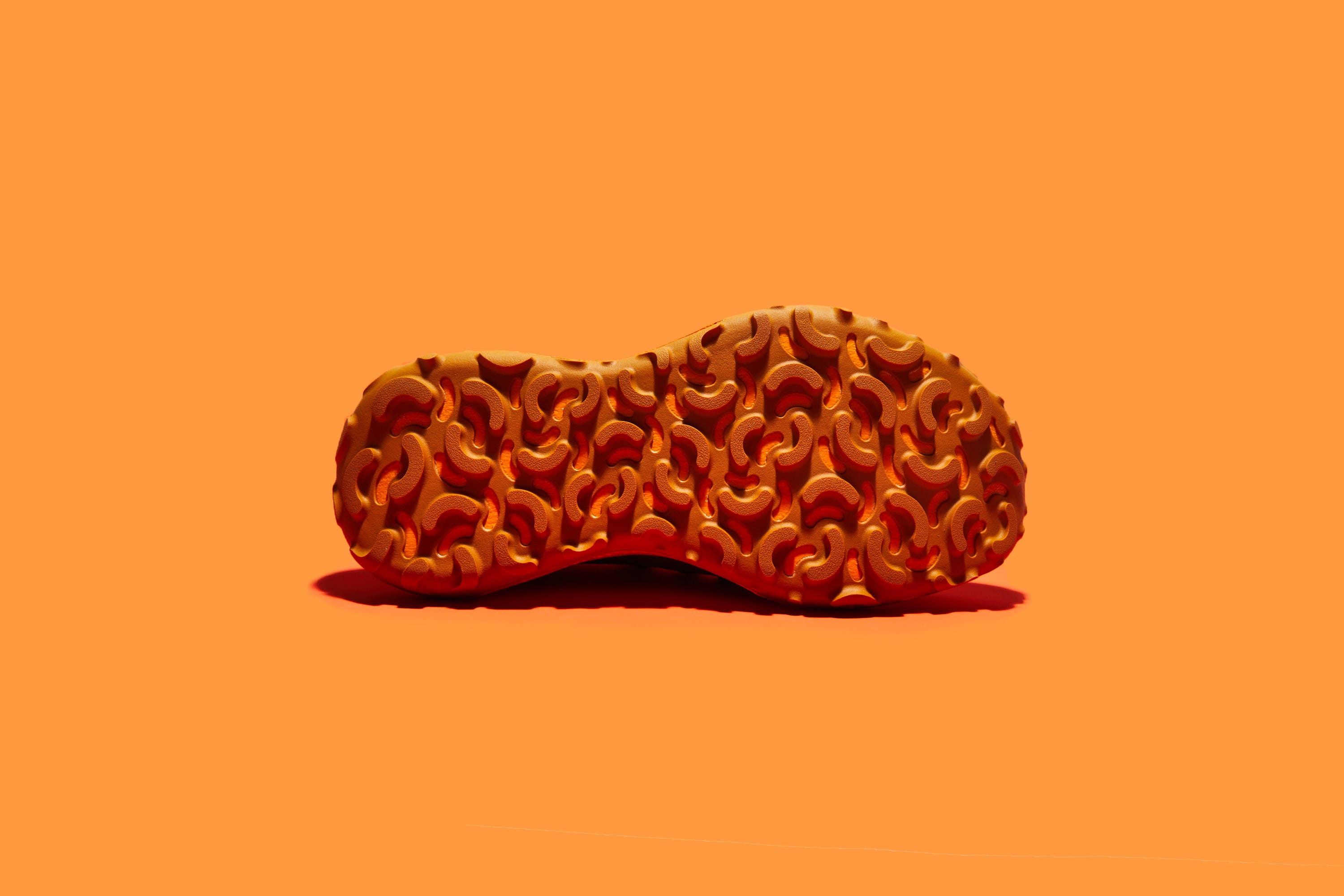 allbirds trail runner swt