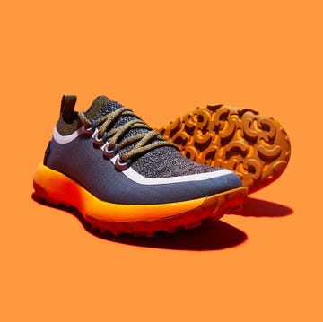 allbirds trail runner swt