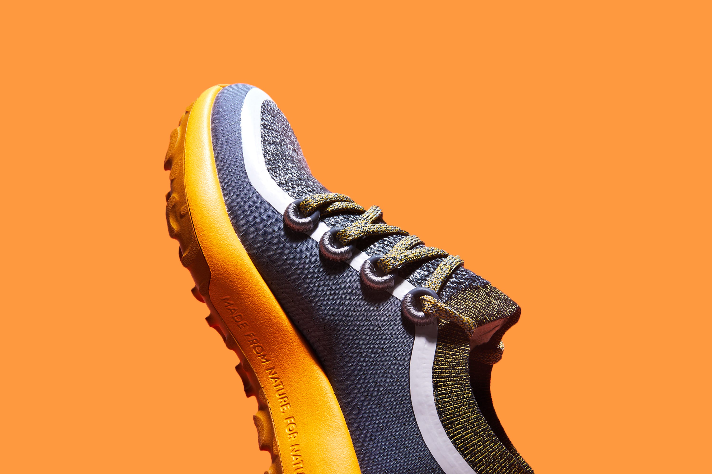 allbirds trail runner swt