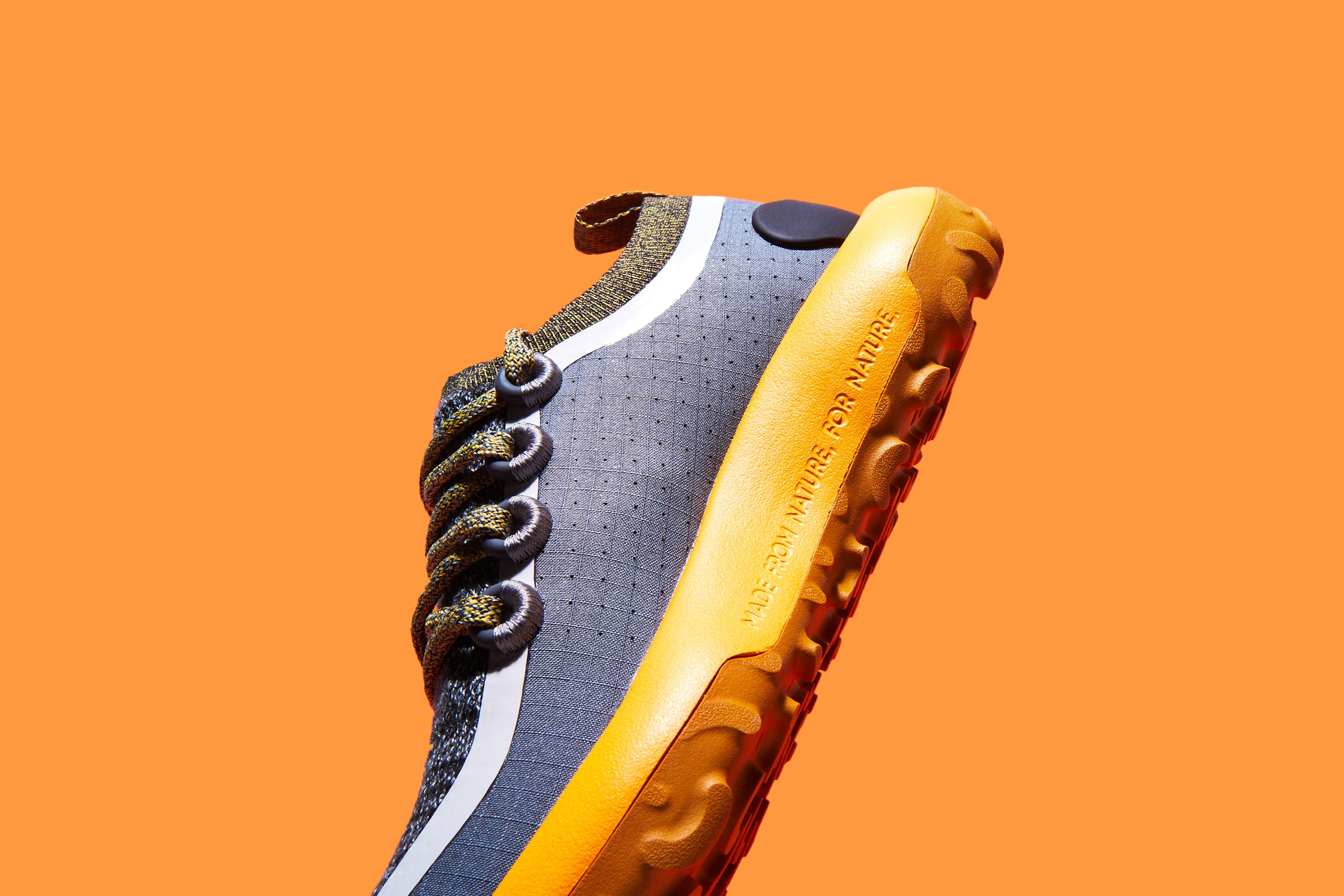 allbirds trail runner swt