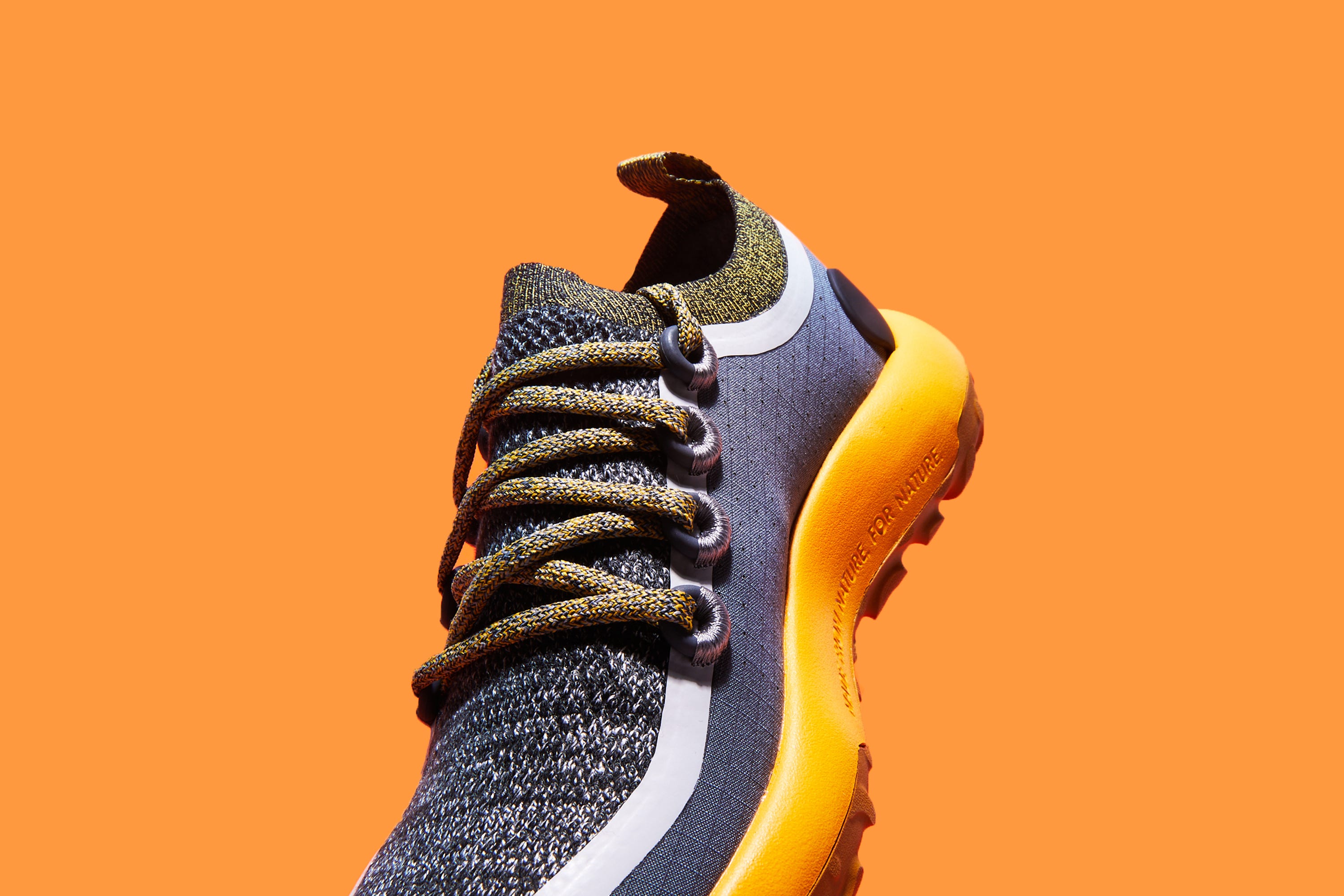 allbirds trail runner swt