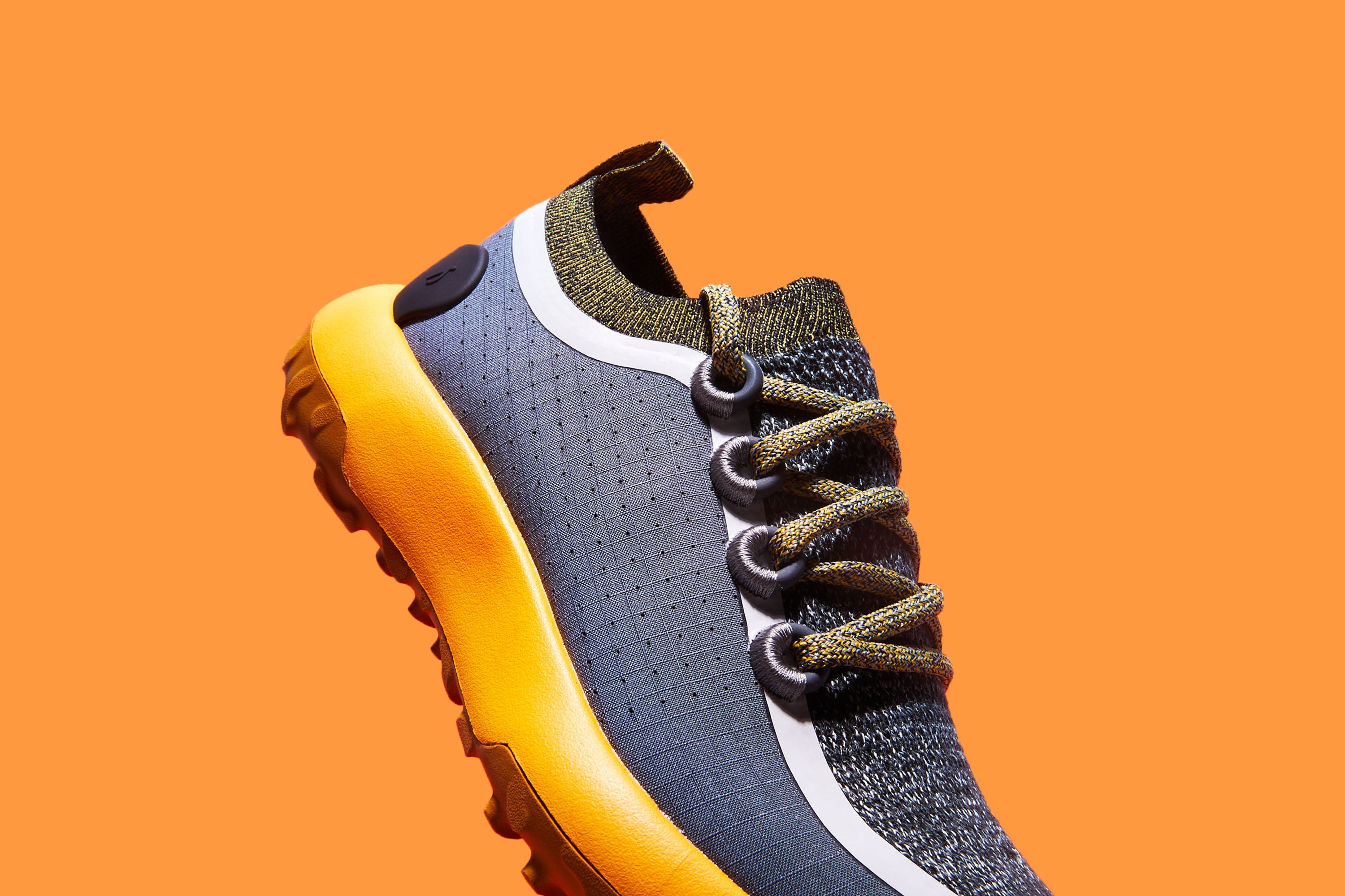allbirds trail runner swt