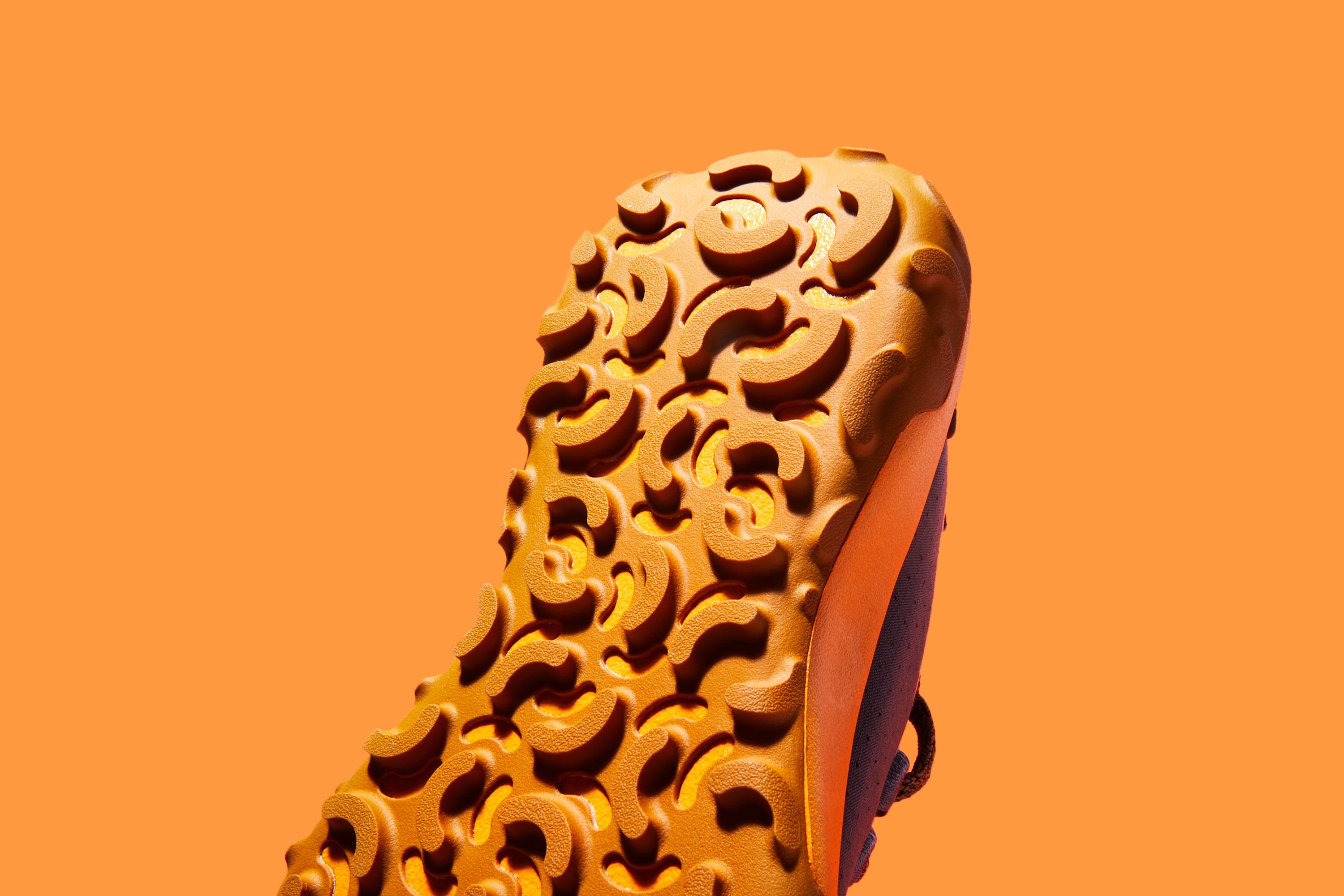 allbirds trail runner swt