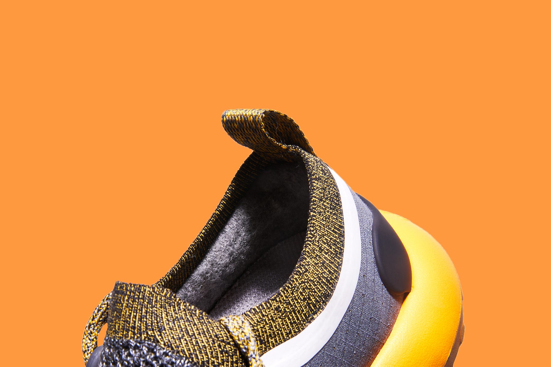 allbirds trail runner swt