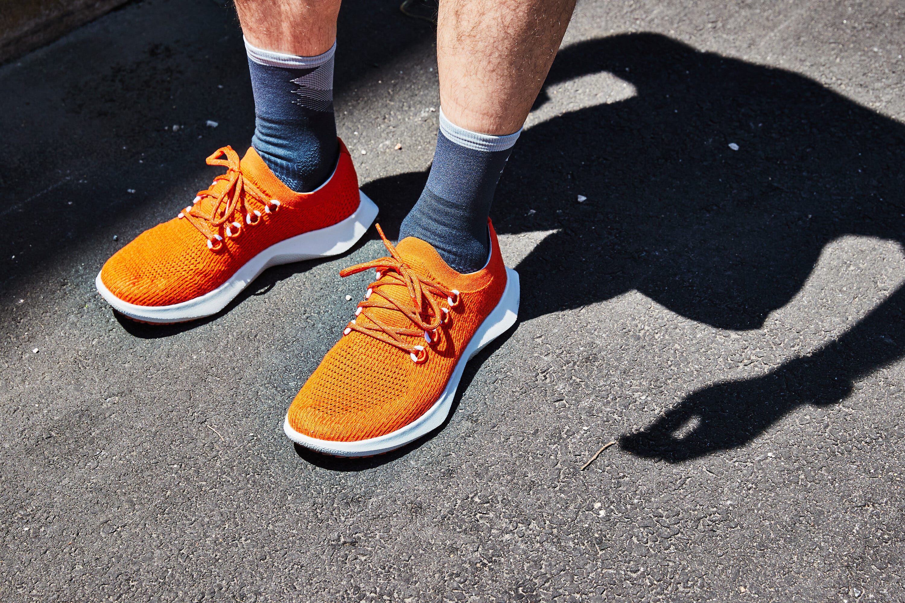 allbirds tree dasher