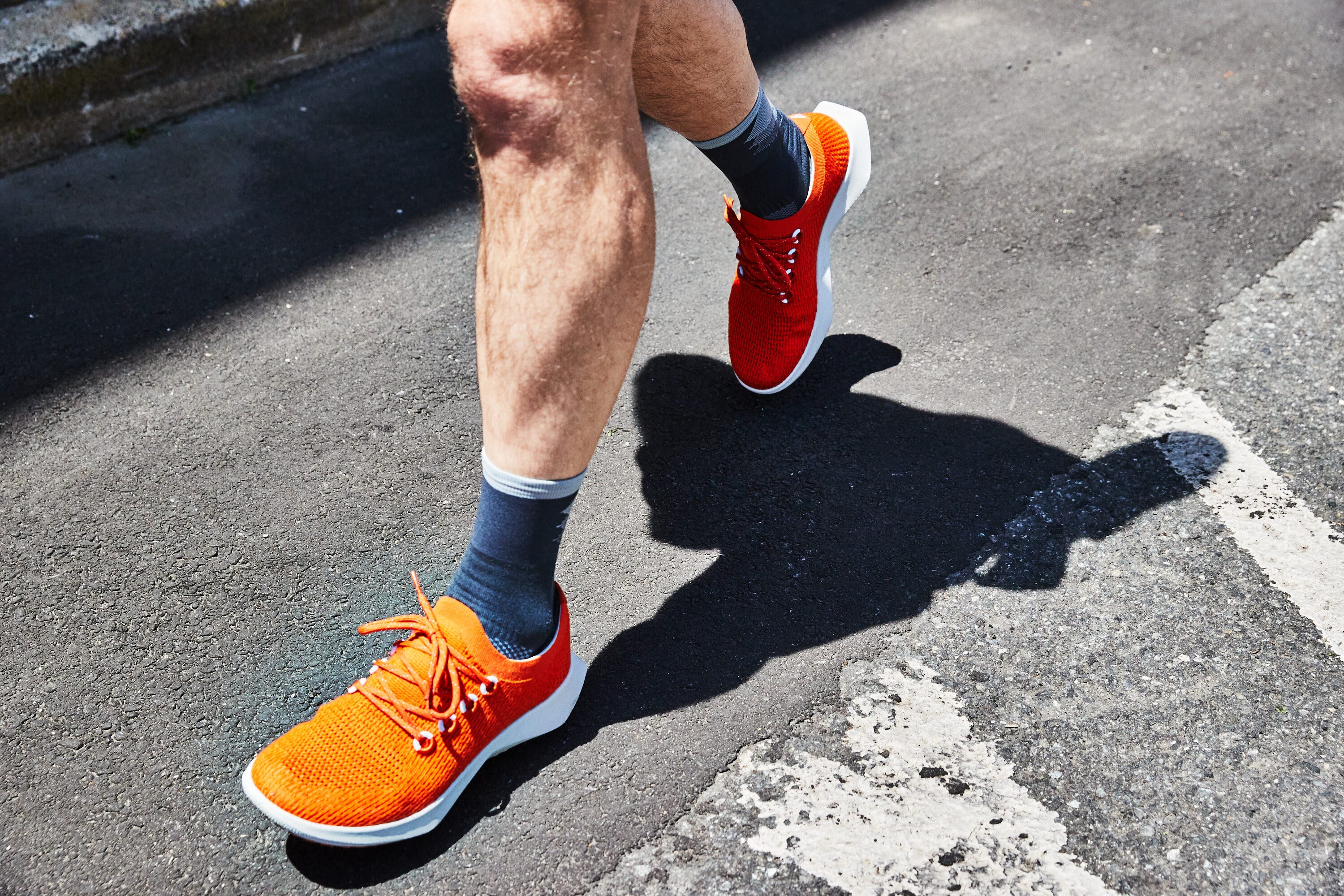 allbirds tree dasher