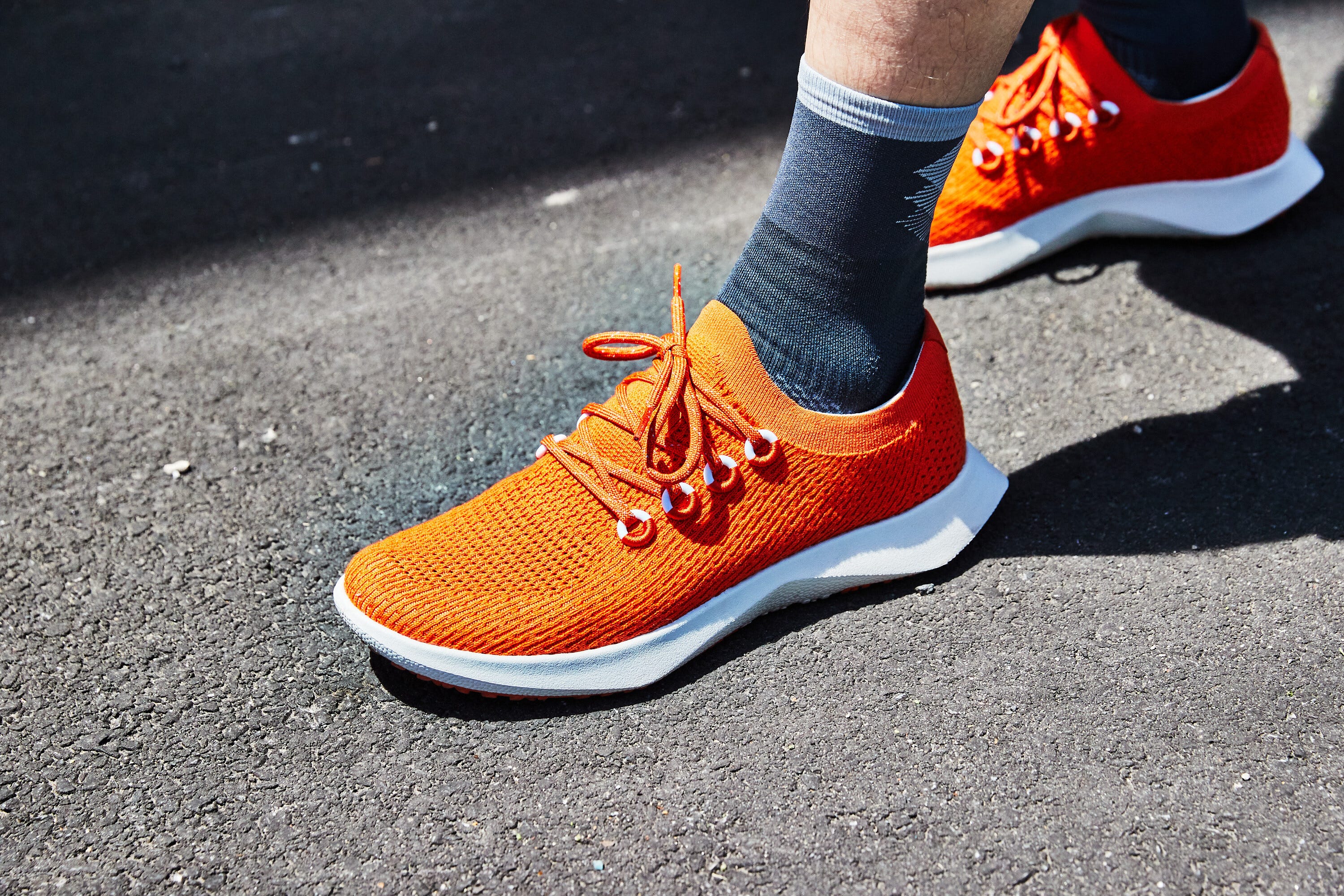 allbirds tree dasher