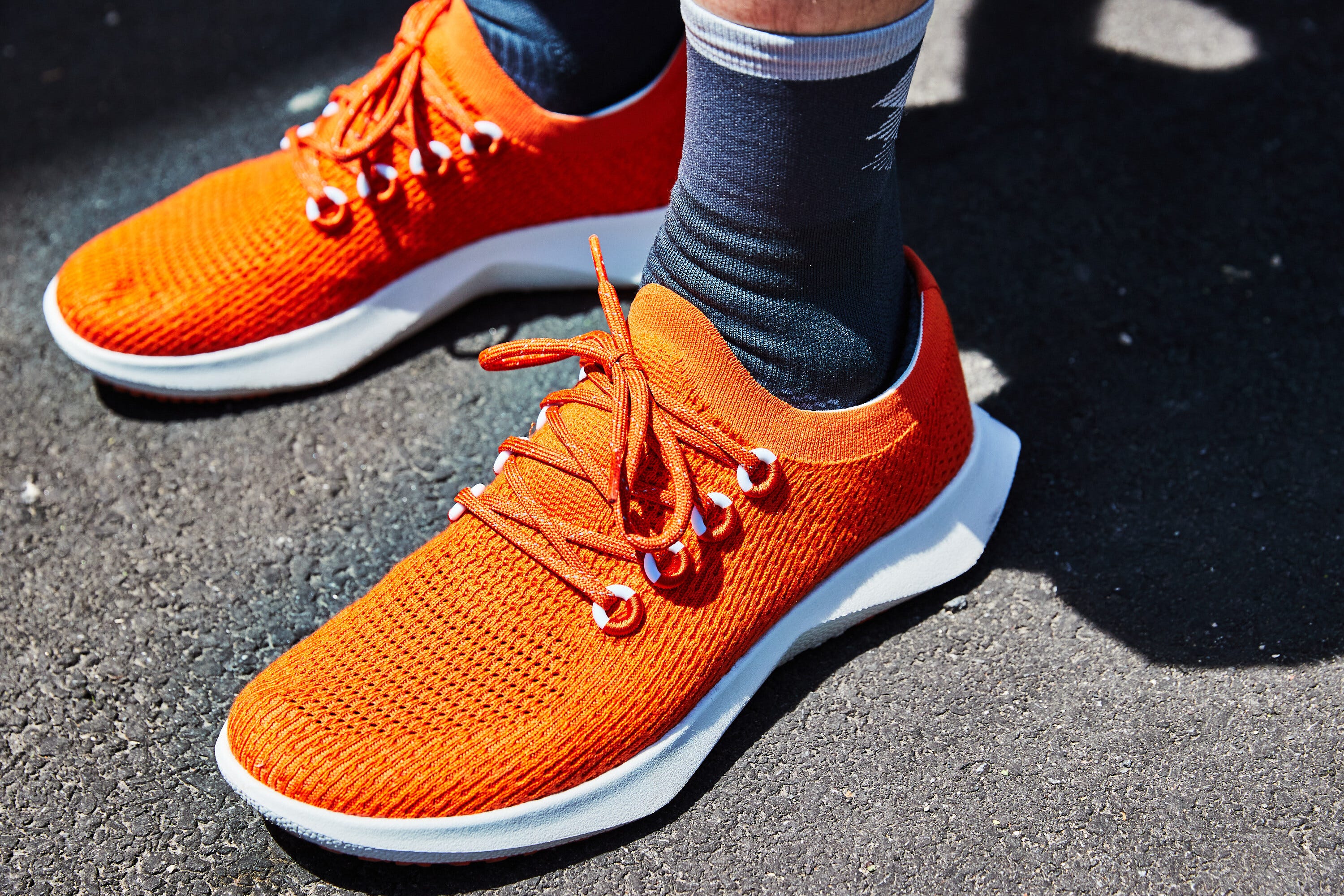 allbirds tree dasher
