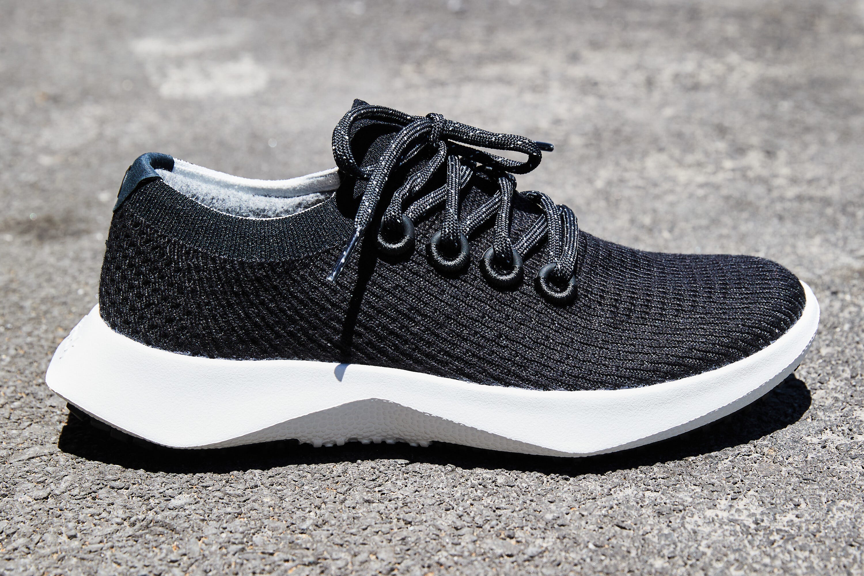 allbirds tree dasher