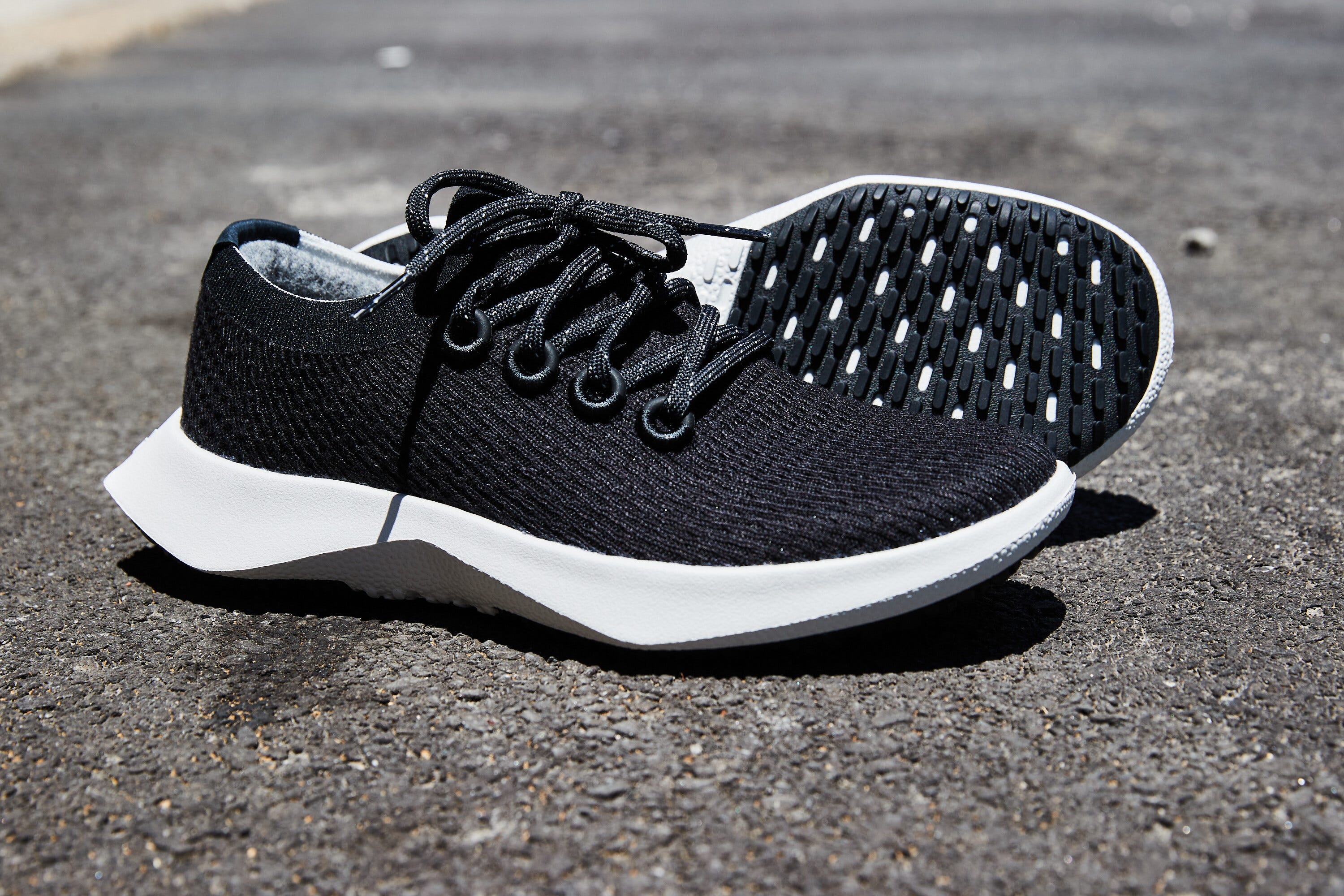 allbirds tree dasher