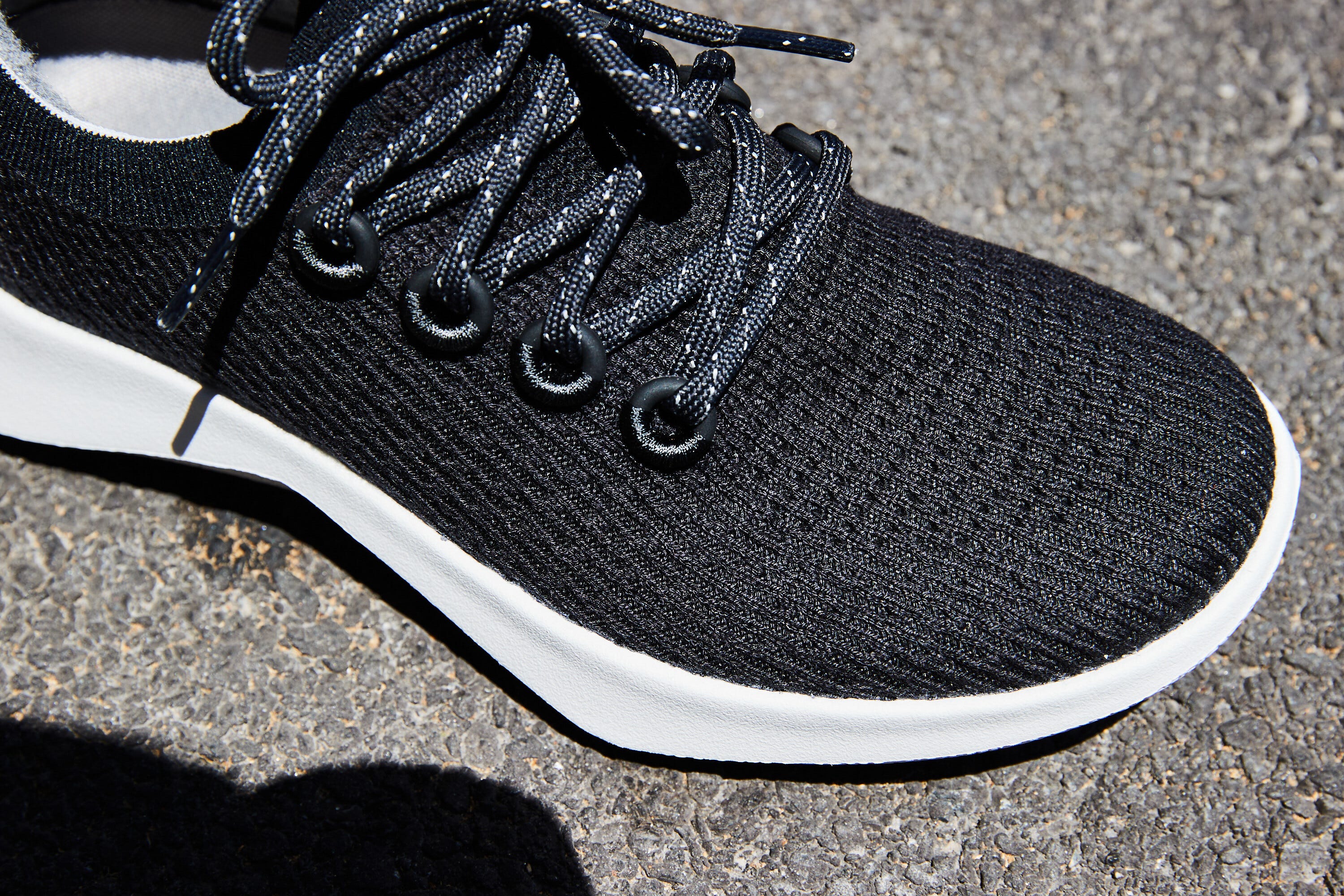 allbirds tree dasher