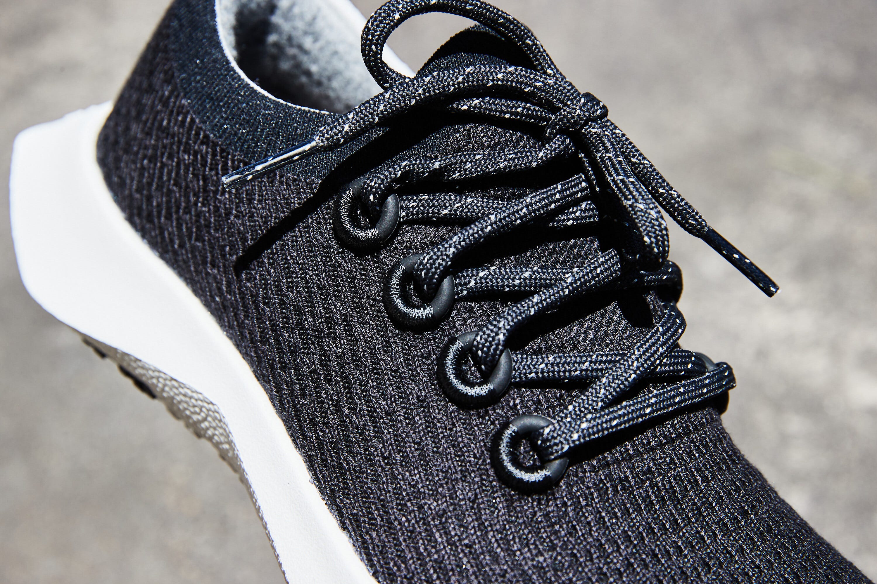 allbirds tree dasher