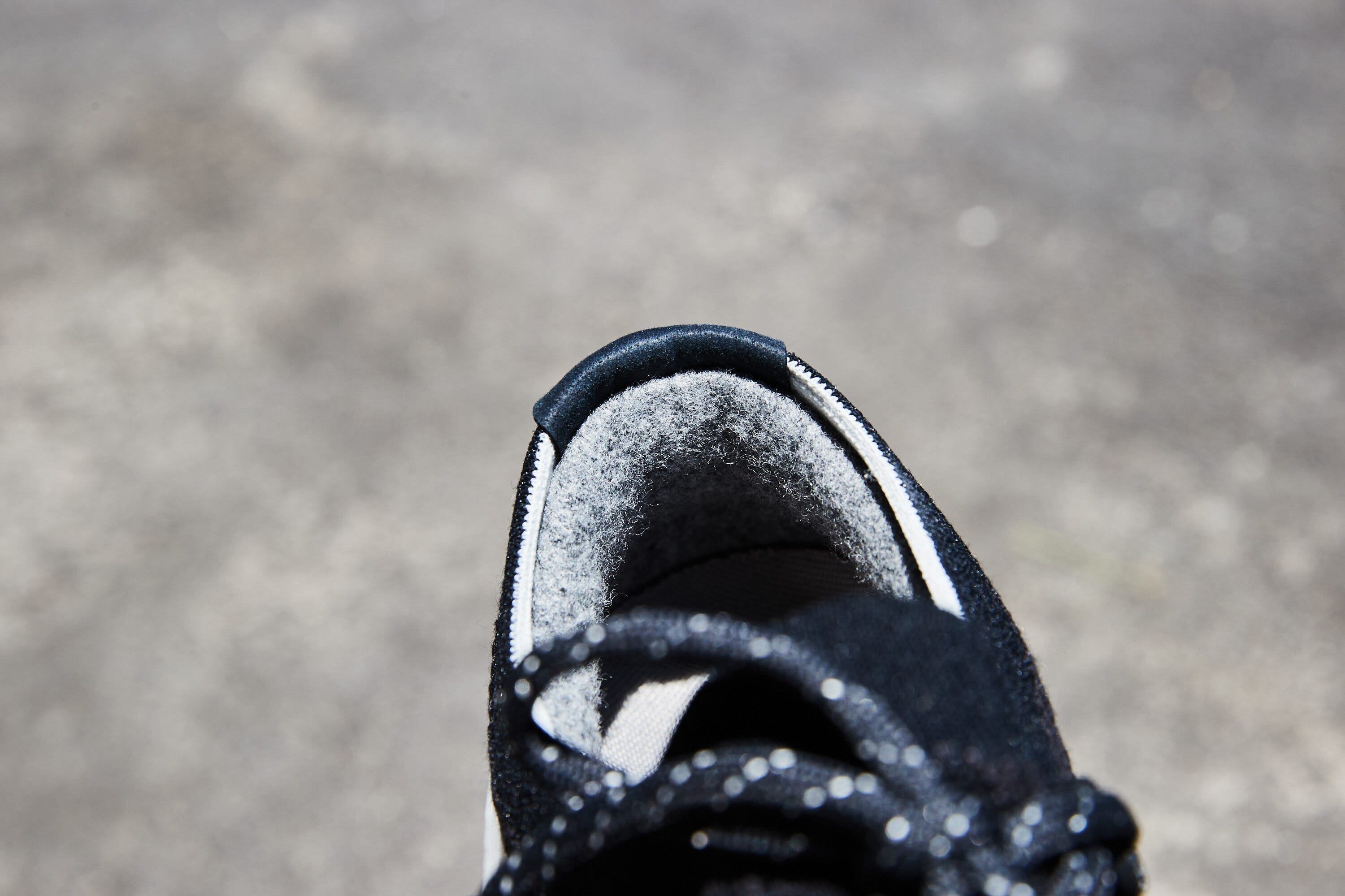 allbirds tree dasher