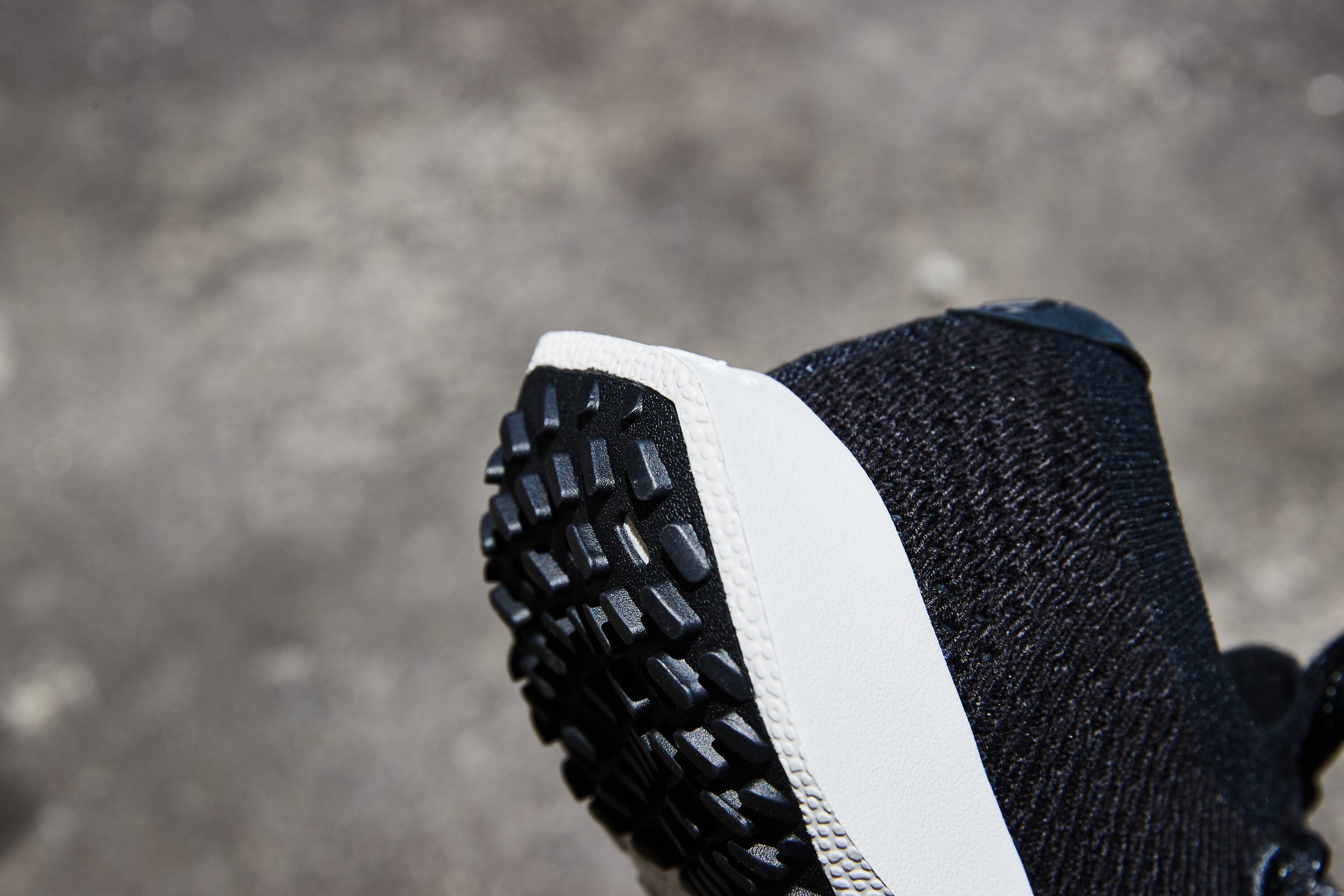 allbirds tree dasher