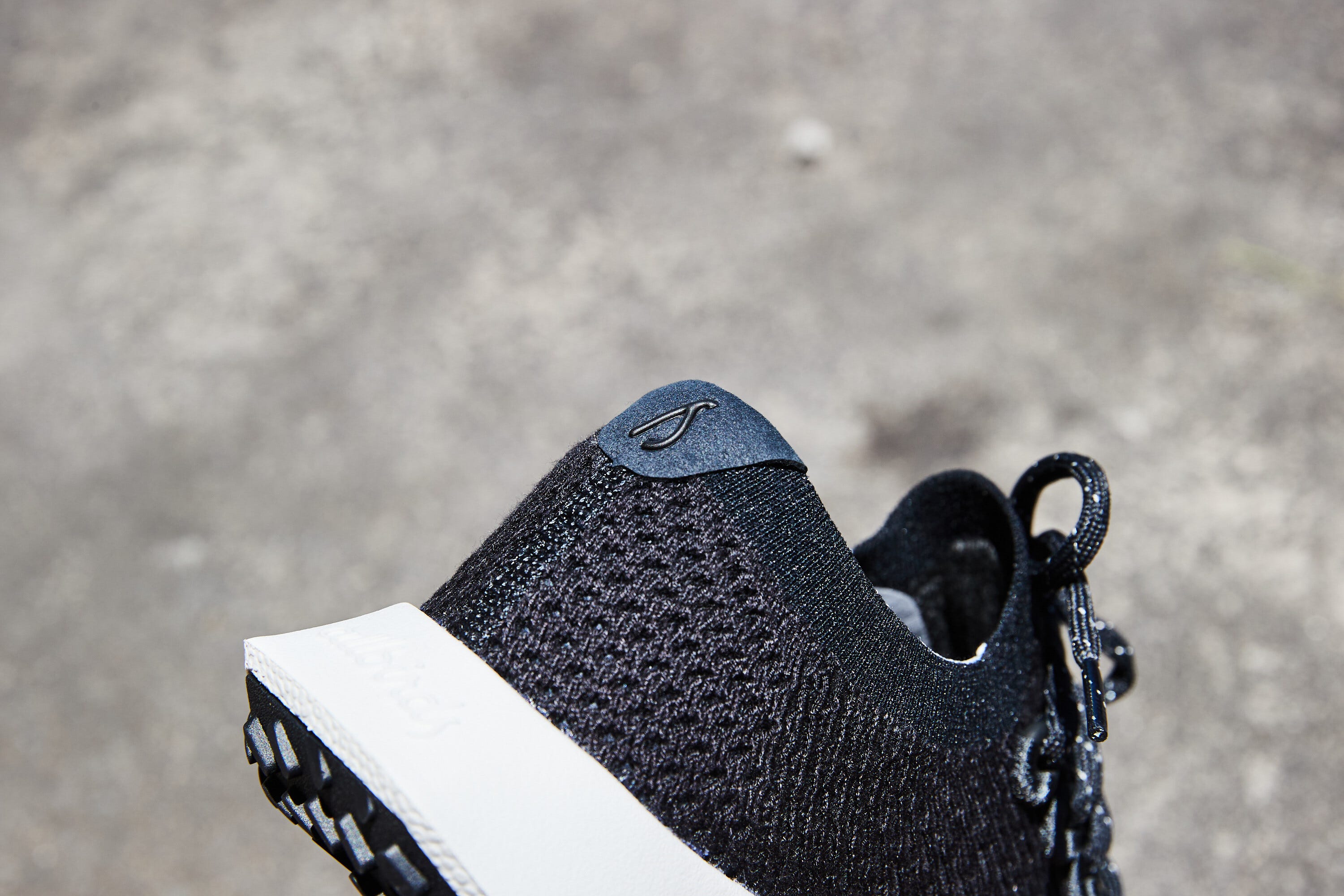allbirds tree dasher