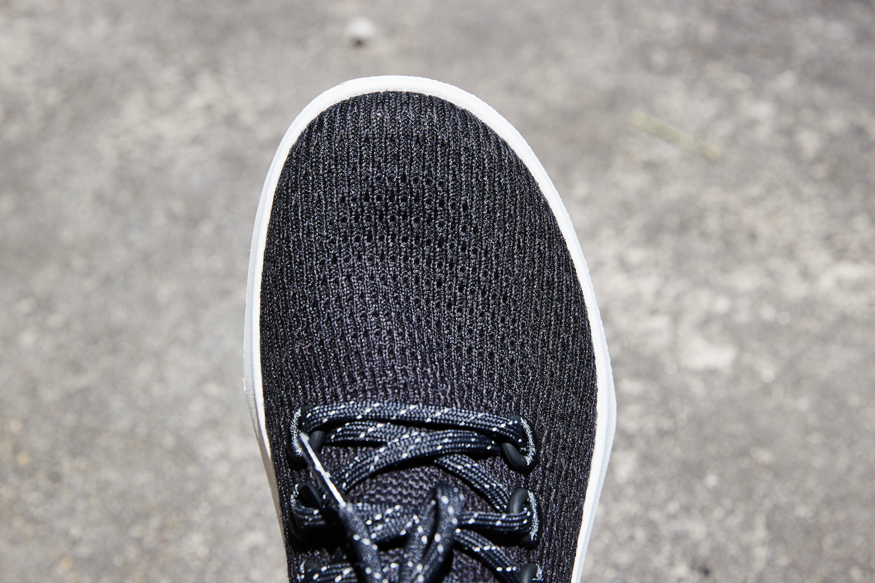 allbirds tree dasher