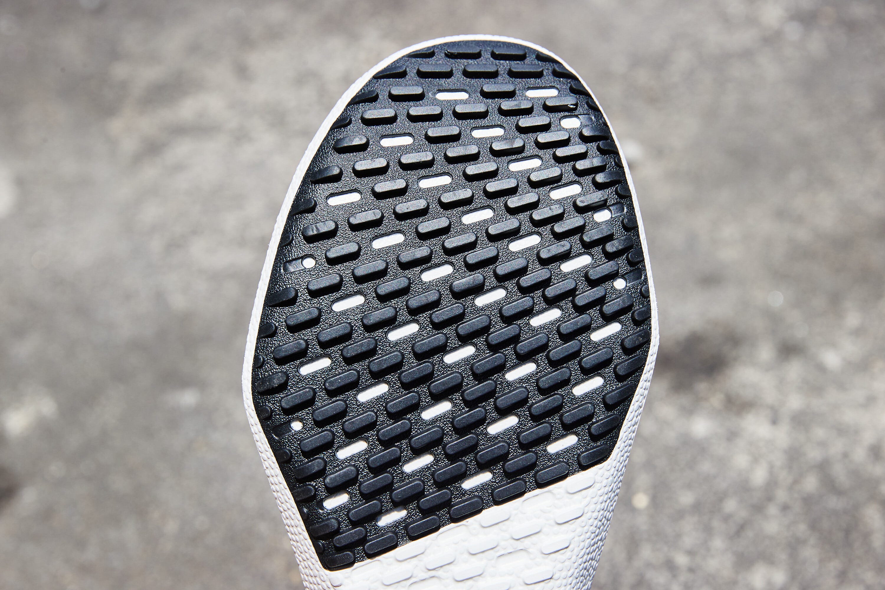 allbirds tree dasher