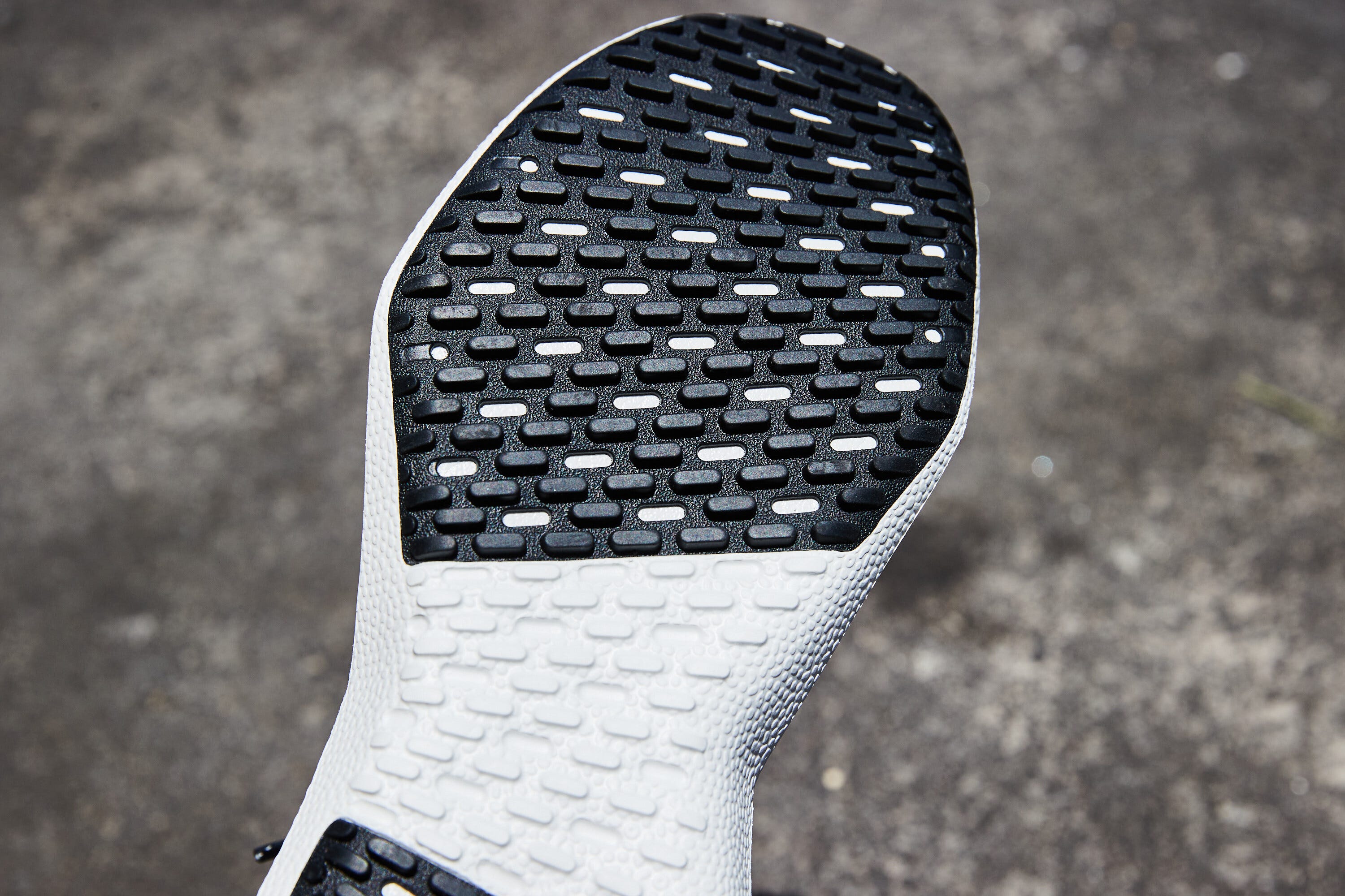 allbirds tree dasher