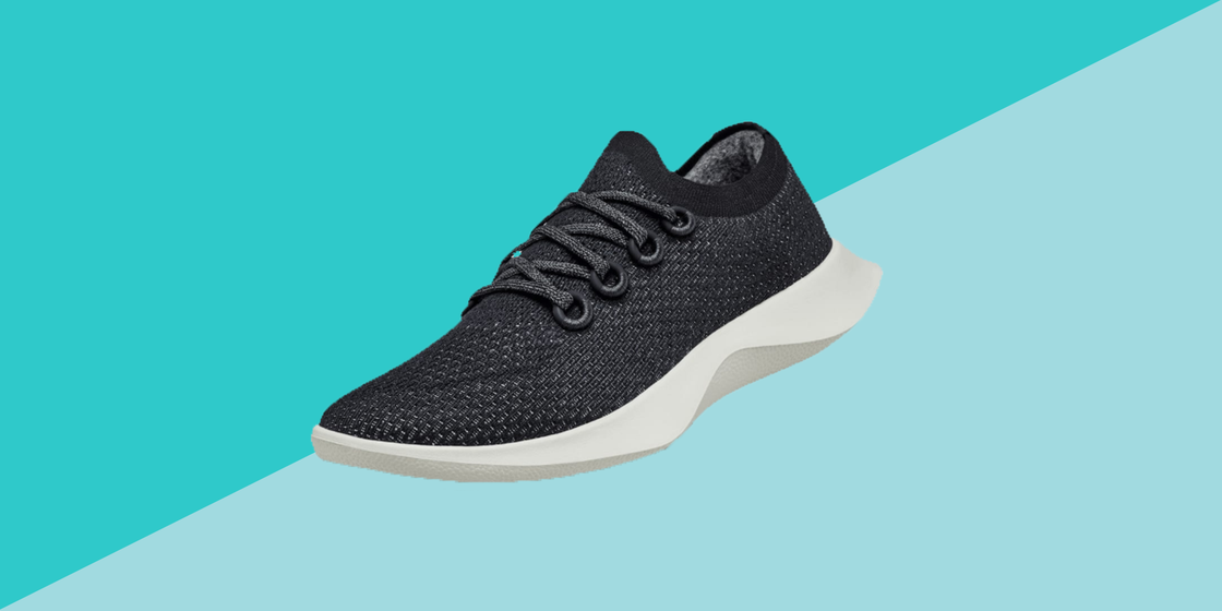 Allbirds Tree Dasher Running Shoe Review