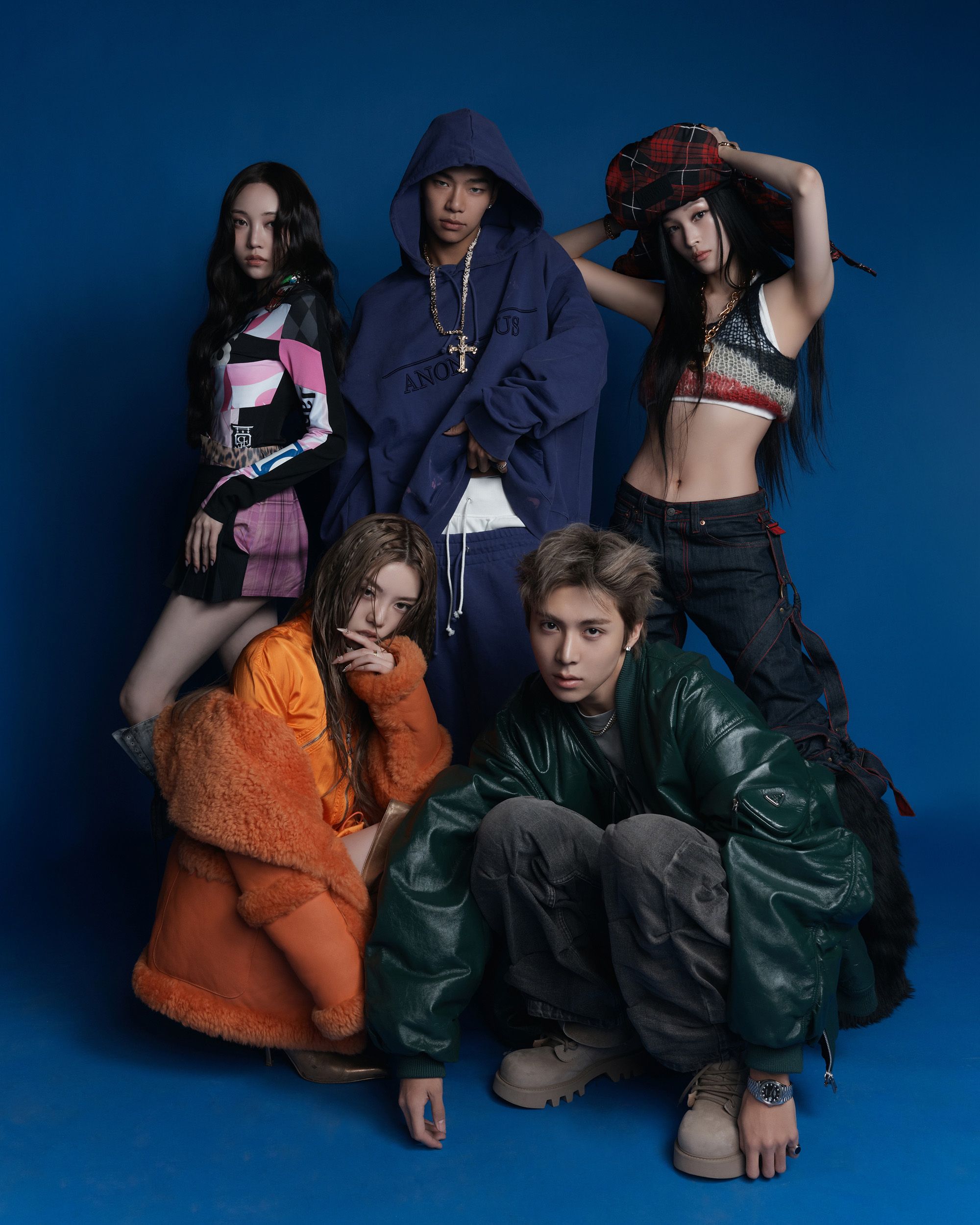 GOSSIS,Celeb Scandals 海外セレブ 雑誌 【39冊 セット】 雑誌 海外 セレブ IN ROCK in CELEB GOSSIPS CS - メルカリ