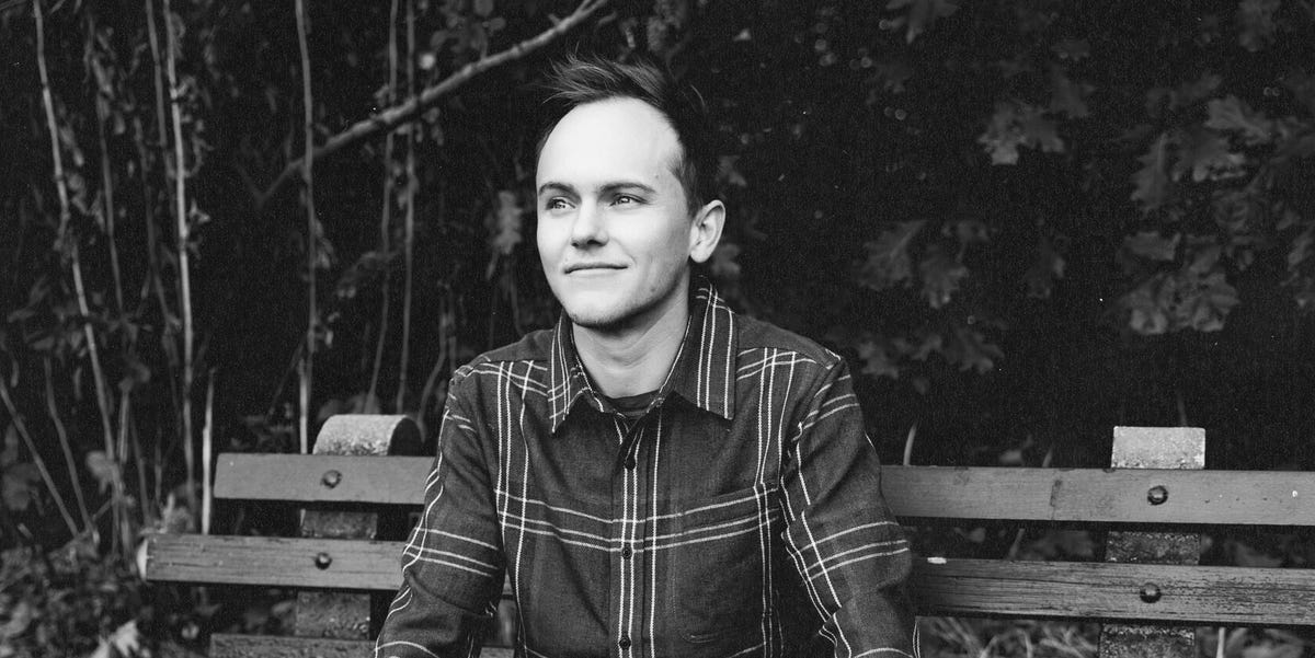 transgender writer sandy allen whose bladder was damaged from holding in his pee transgender writer sandy allen whose bladder was damaged from holding in his pee