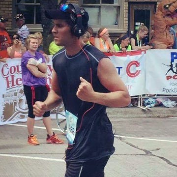Running, Recreation, Marathon, Sports, Half marathon, Exercise, Event, Endurance sports, Crowd, Triathlon, Running, Recreation, Marathon, Sports, Half marathon, Exercise, Event, Endurance sports, Crowd, Triathlon,