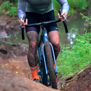 Land vehicle, Cycle sport, Bicycle, Cycling, Vehicle, Cross-country cycling, Sports, Mountain biking, Bicycle frame, Downhill mountain biking, Land vehicle, Cycle sport, Bicycle, Cycling, Vehicle, Cross-country cycling, Sports, Mountain biking, Bicycle frame, Downhill mountain biking,
