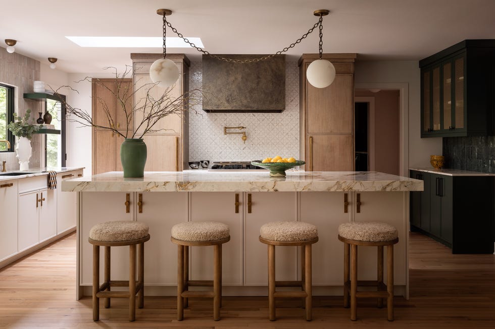interior design | allison handler