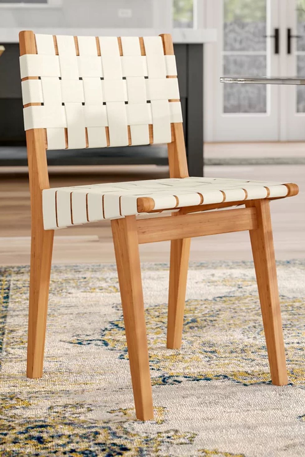 10 Best Places to Buy Scandinavian Furniture Online - Best Scandinavian  Design Stores
