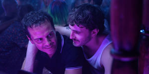 all of us strangers everything to know about paul mescal and andrew scott new film